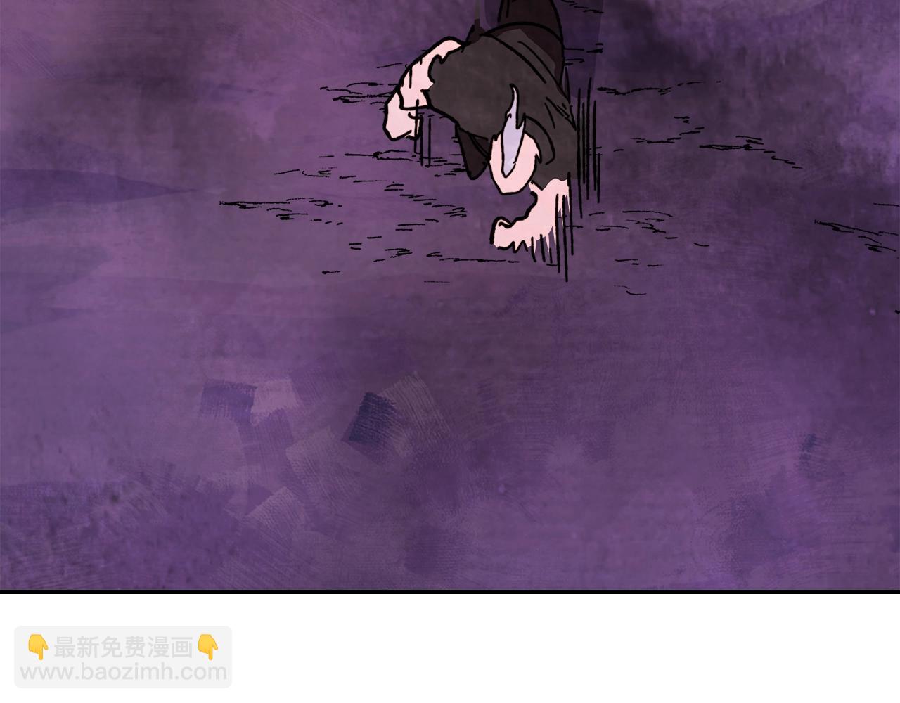 武神迴歸錄 - 第6話 我比你還拽(3/5) - 5