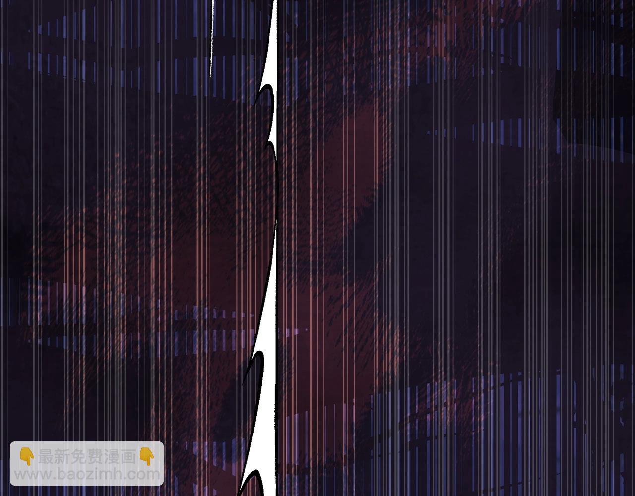 武神迴歸錄 - 第6話 我比你還拽(3/5) - 2