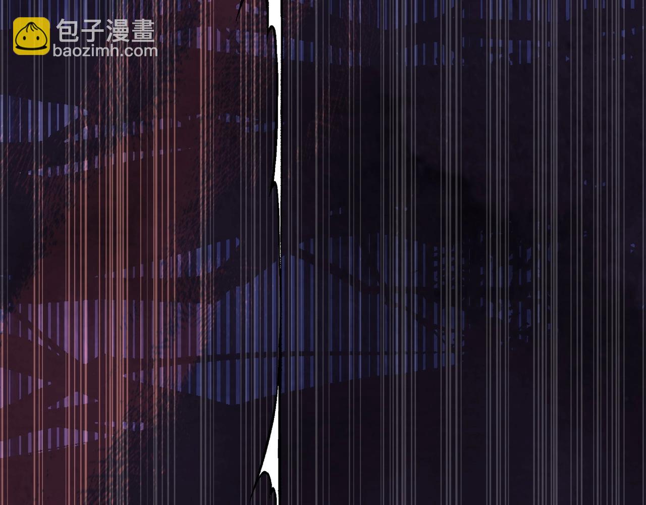 武神迴歸錄 - 第6話 我比你還拽(3/5) - 3