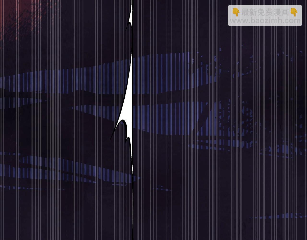 武神迴歸錄 - 第6話 我比你還拽(3/5) - 4