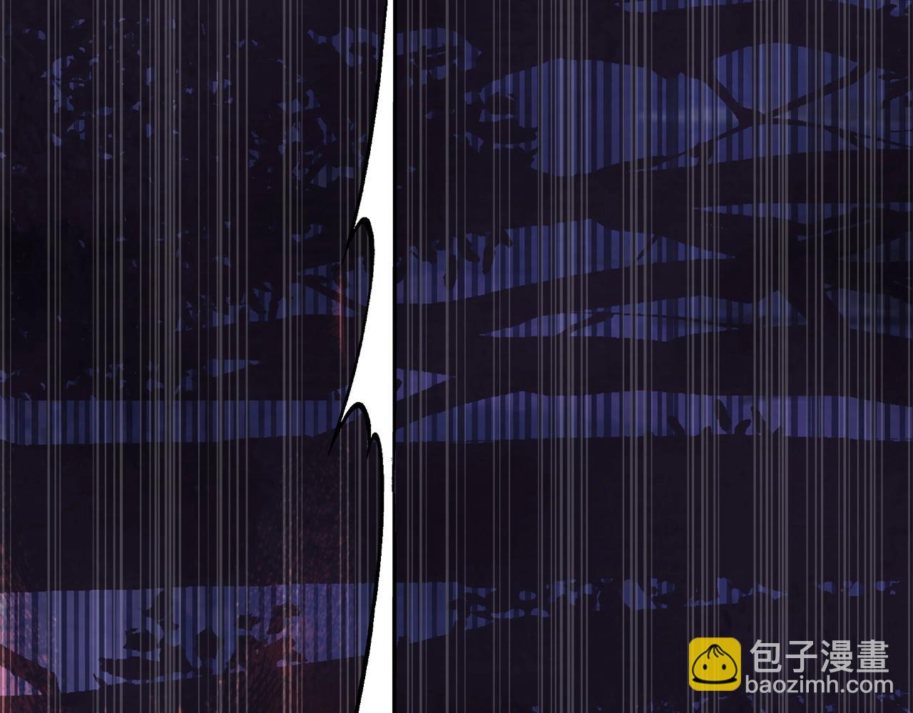 武神迴歸錄 - 第6話 我比你還拽(3/5) - 6