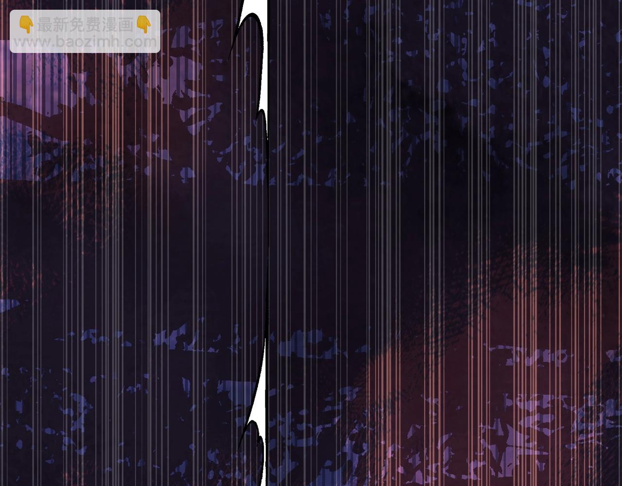 武神迴歸錄 - 第6話 我比你還拽(3/5) - 7