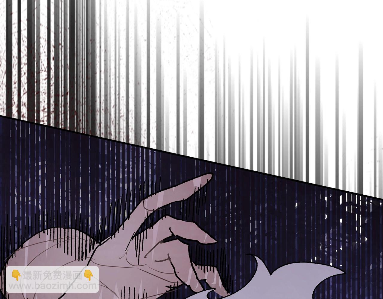 武神迴歸錄 - 第6話 我比你還拽(3/5) - 4