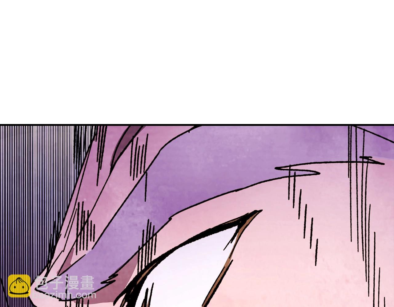 武神迴歸錄 - 第6話 我比你還拽(3/5) - 7