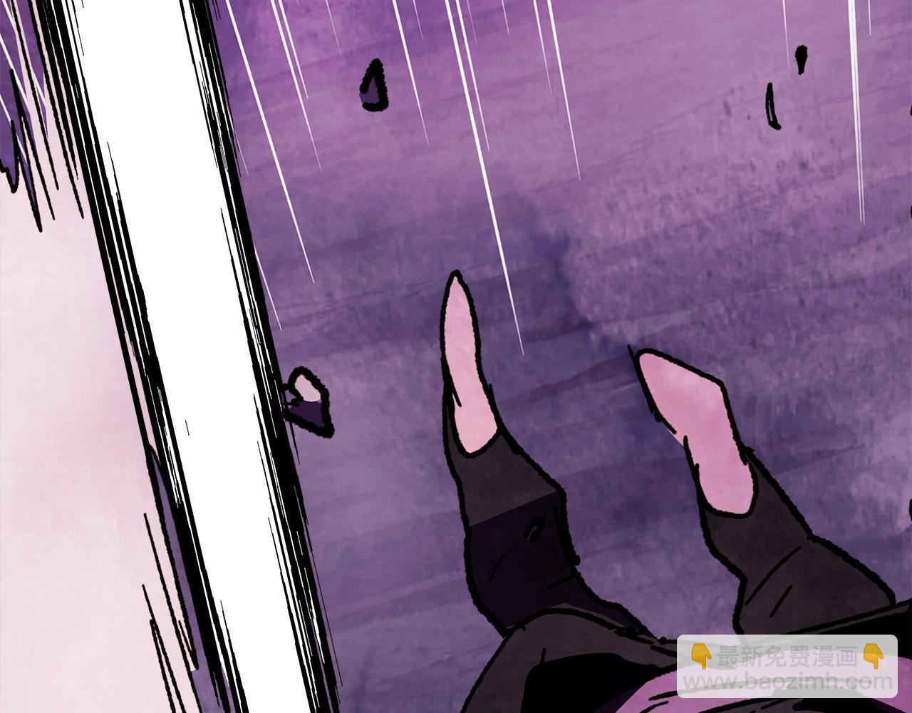 武神迴歸錄 - 第6話 我比你還拽(3/5) - 2