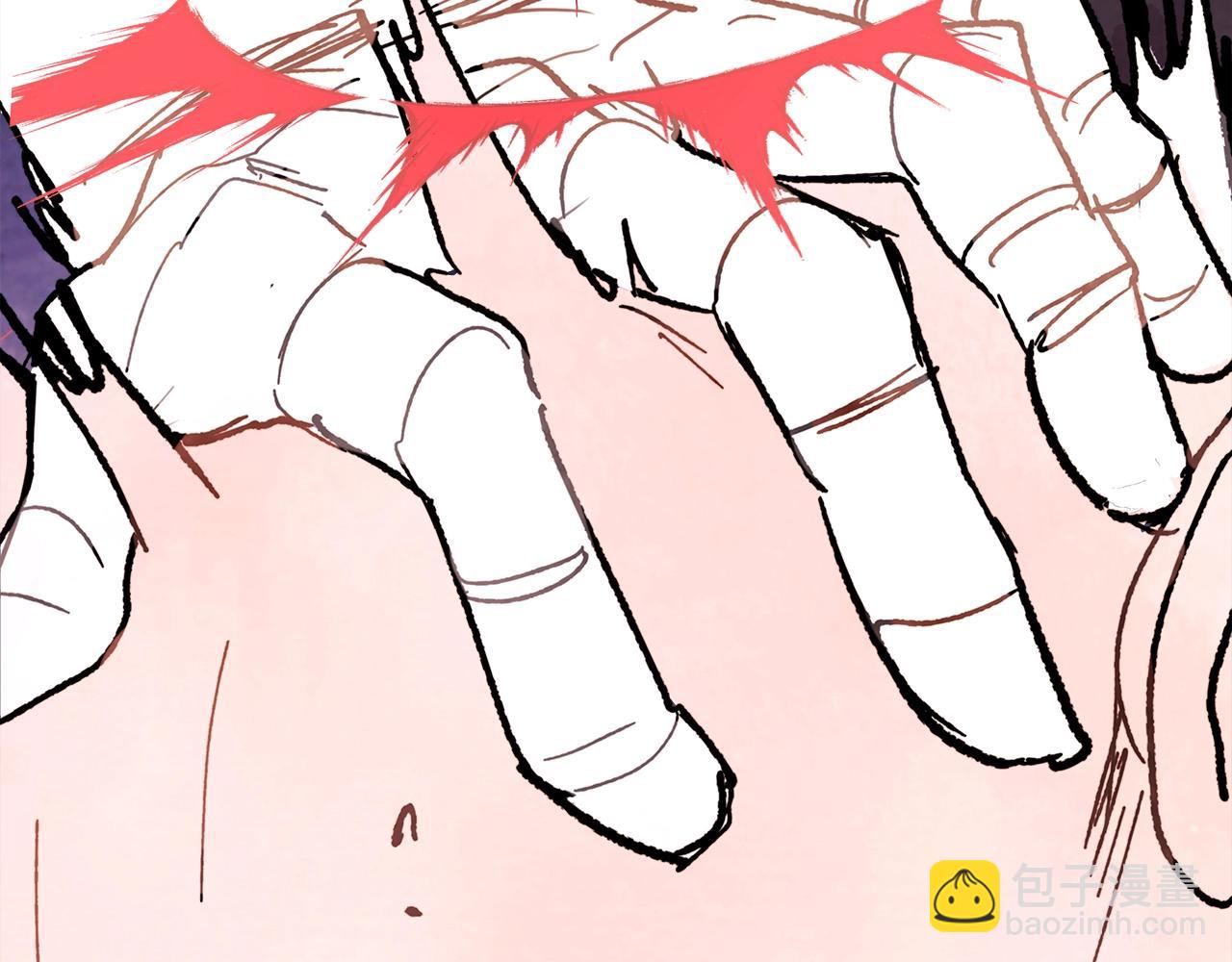 武神迴歸錄 - 第6話 我比你還拽(3/5) - 4