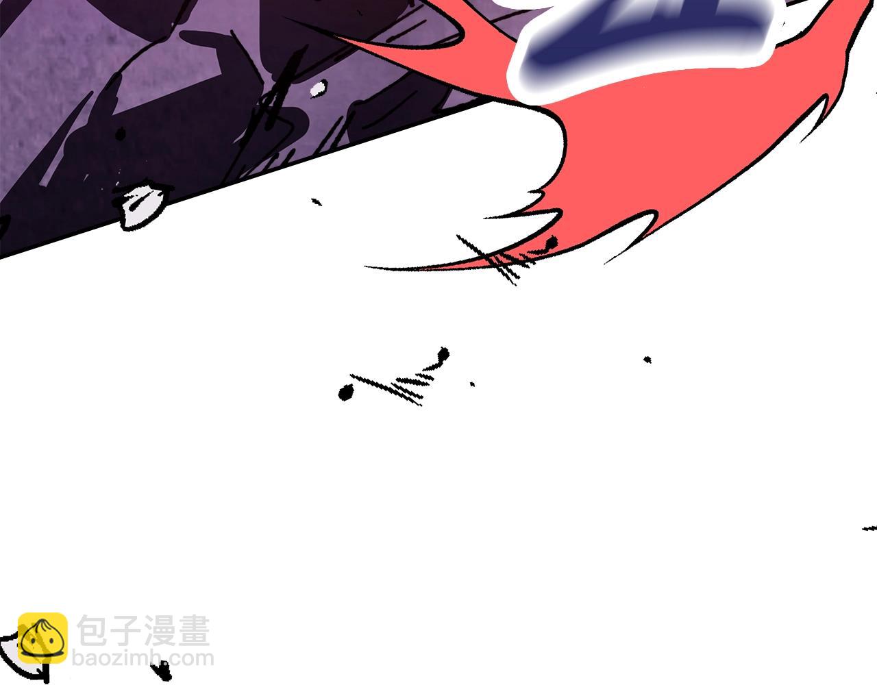 武神迴歸錄 - 第6話 我比你還拽(3/5) - 7