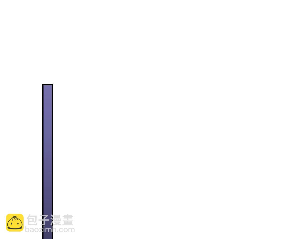 武神迴歸錄 - 第6話 我比你還拽(3/5) - 1