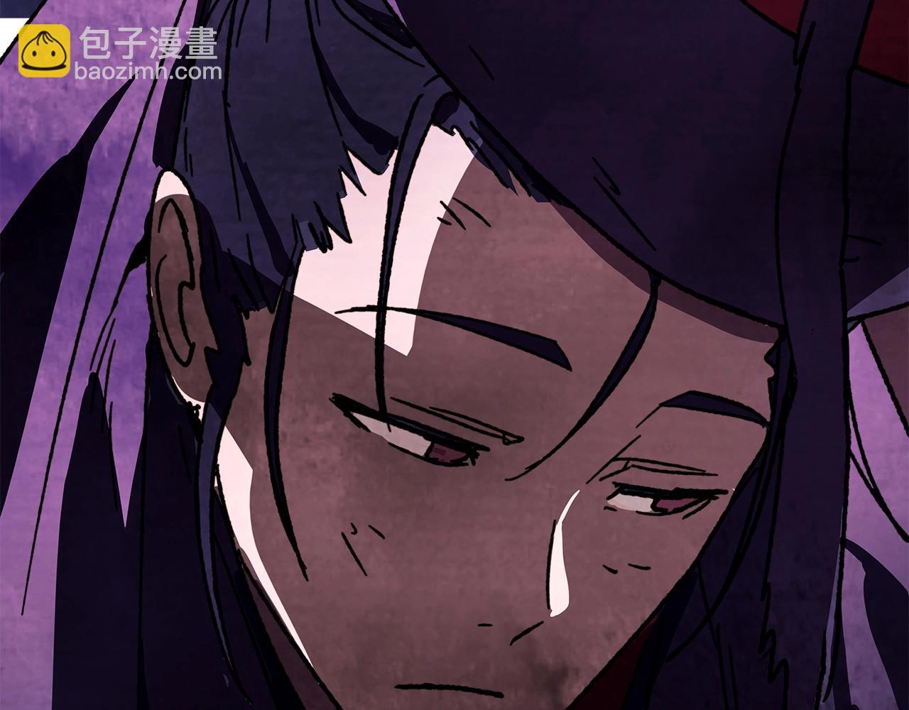 武神迴歸錄 - 第6話 我比你還拽(3/5) - 4