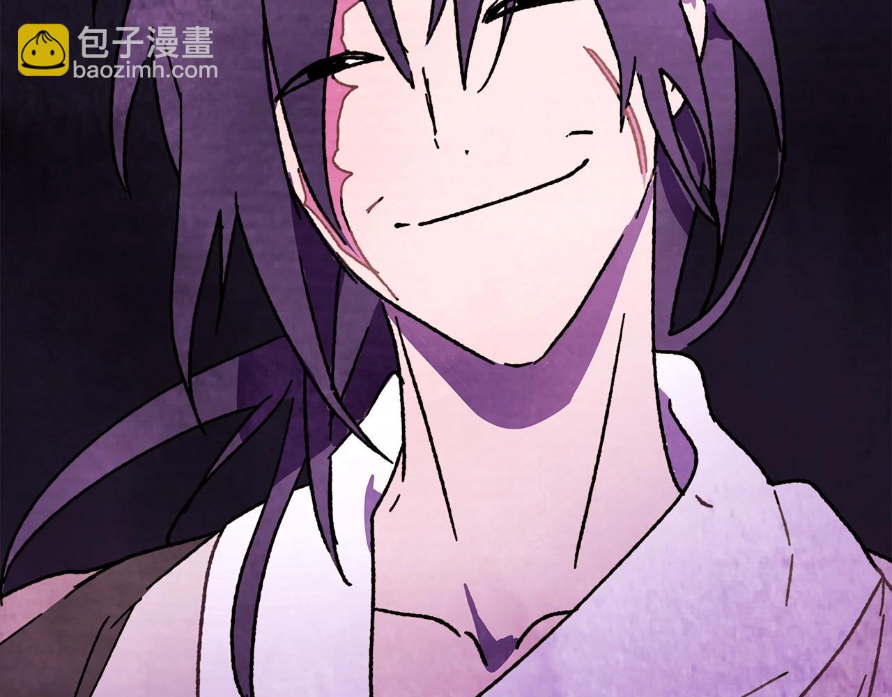 武神迴歸錄 - 第6話 我比你還拽(4/5) - 2