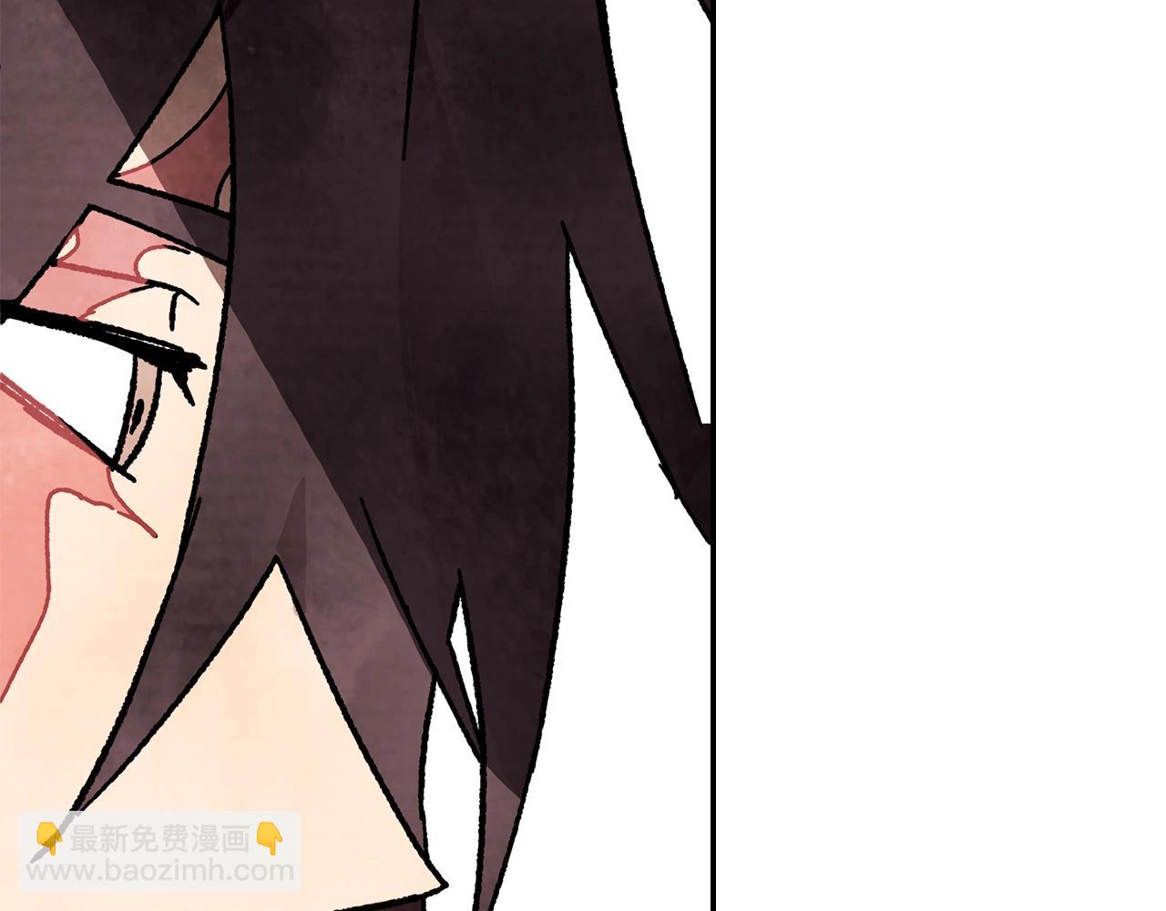 武神迴歸錄 - 第6話 我比你還拽(4/5) - 5