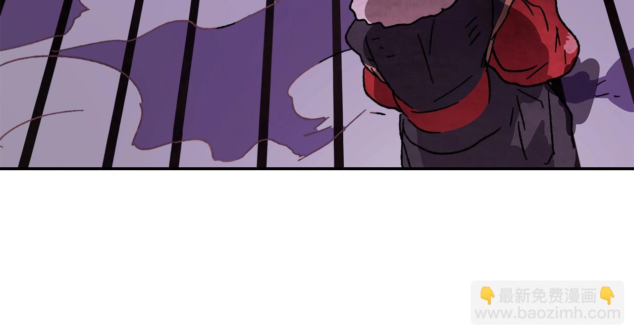 武神迴歸錄 - 第6話 我比你還拽(2/5) - 3