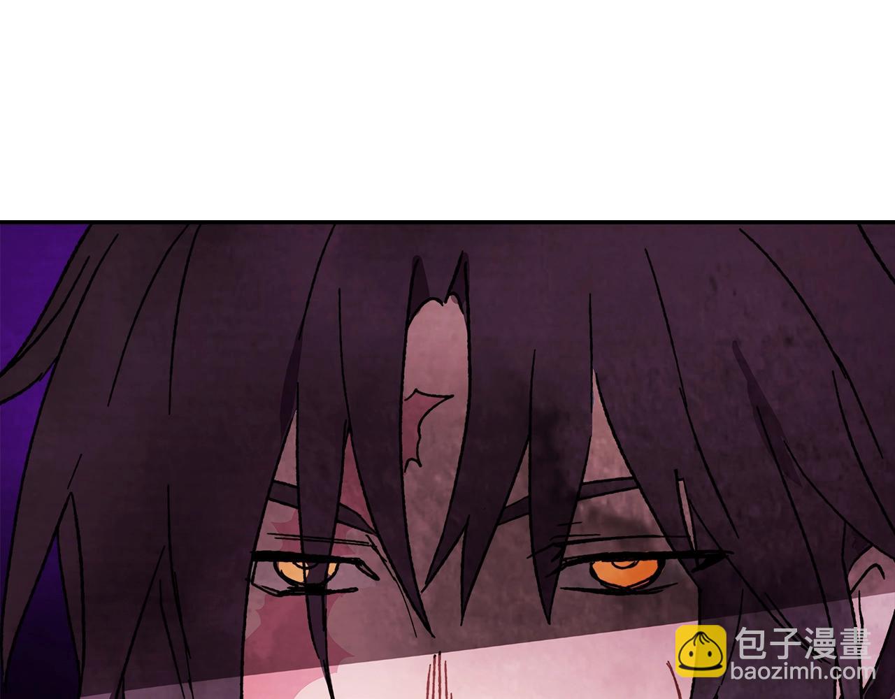 武神迴歸錄 - 第6話 我比你還拽(2/5) - 4