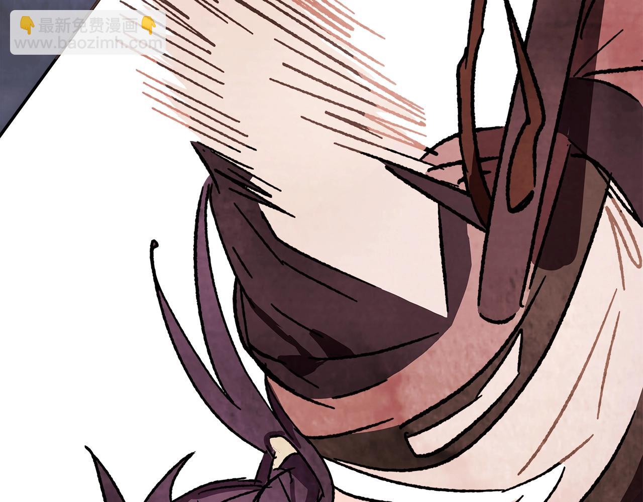 武神迴歸錄 - 第6話 我比你還拽(2/5) - 4