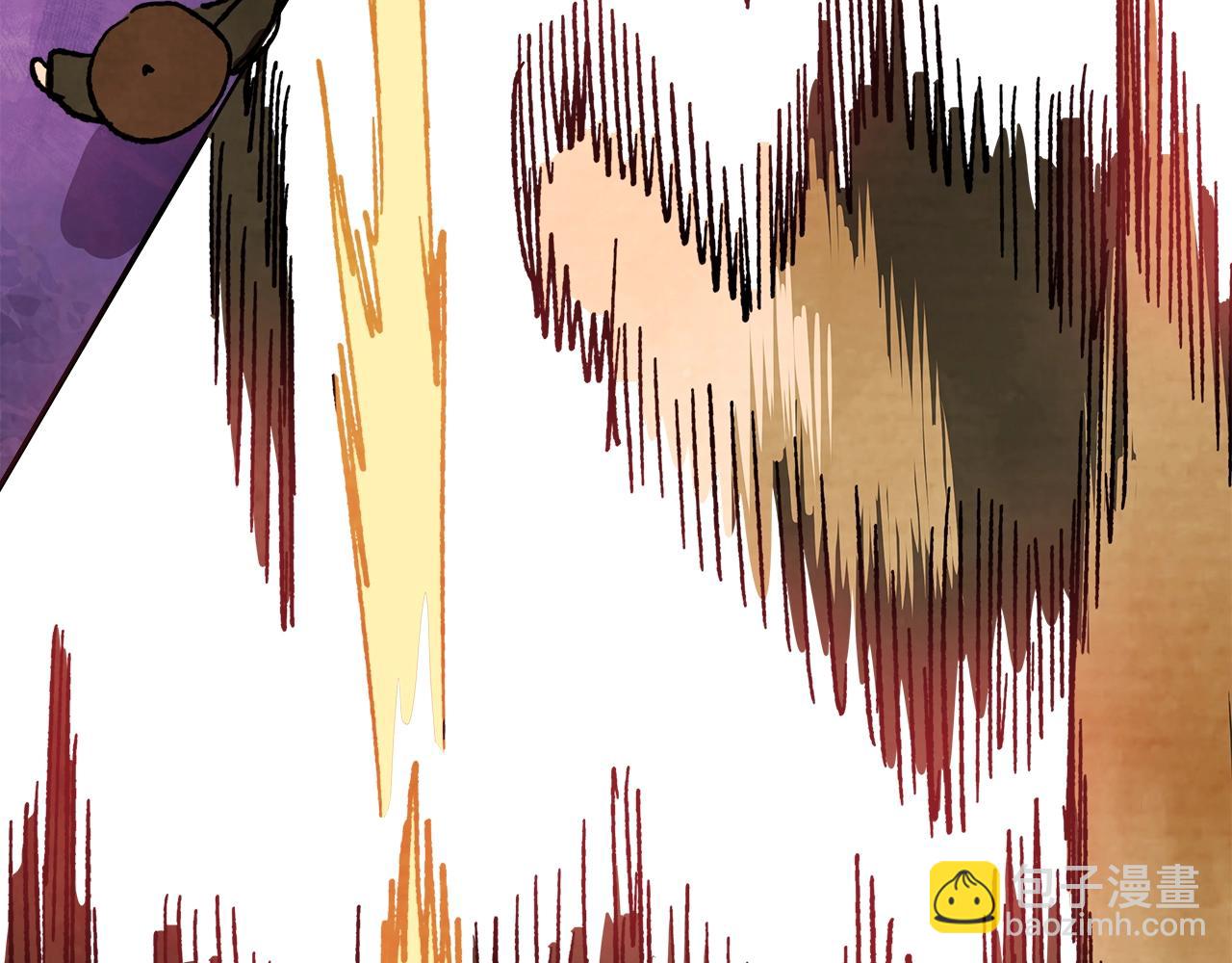 武神迴歸錄 - 第6話 我比你還拽(2/5) - 3