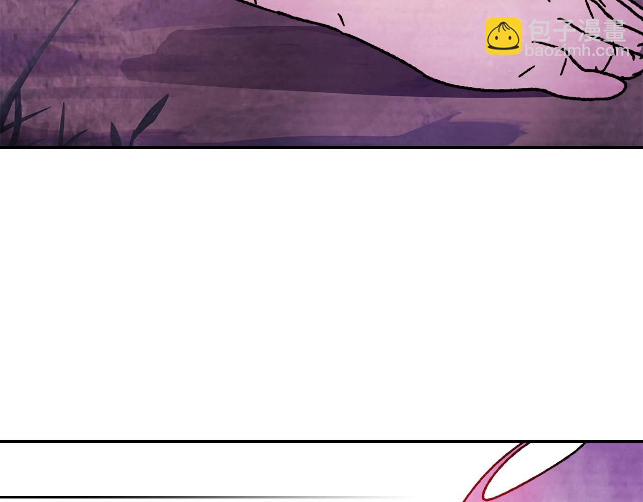 武神迴歸錄 - 第6話 我比你還拽(2/5) - 7