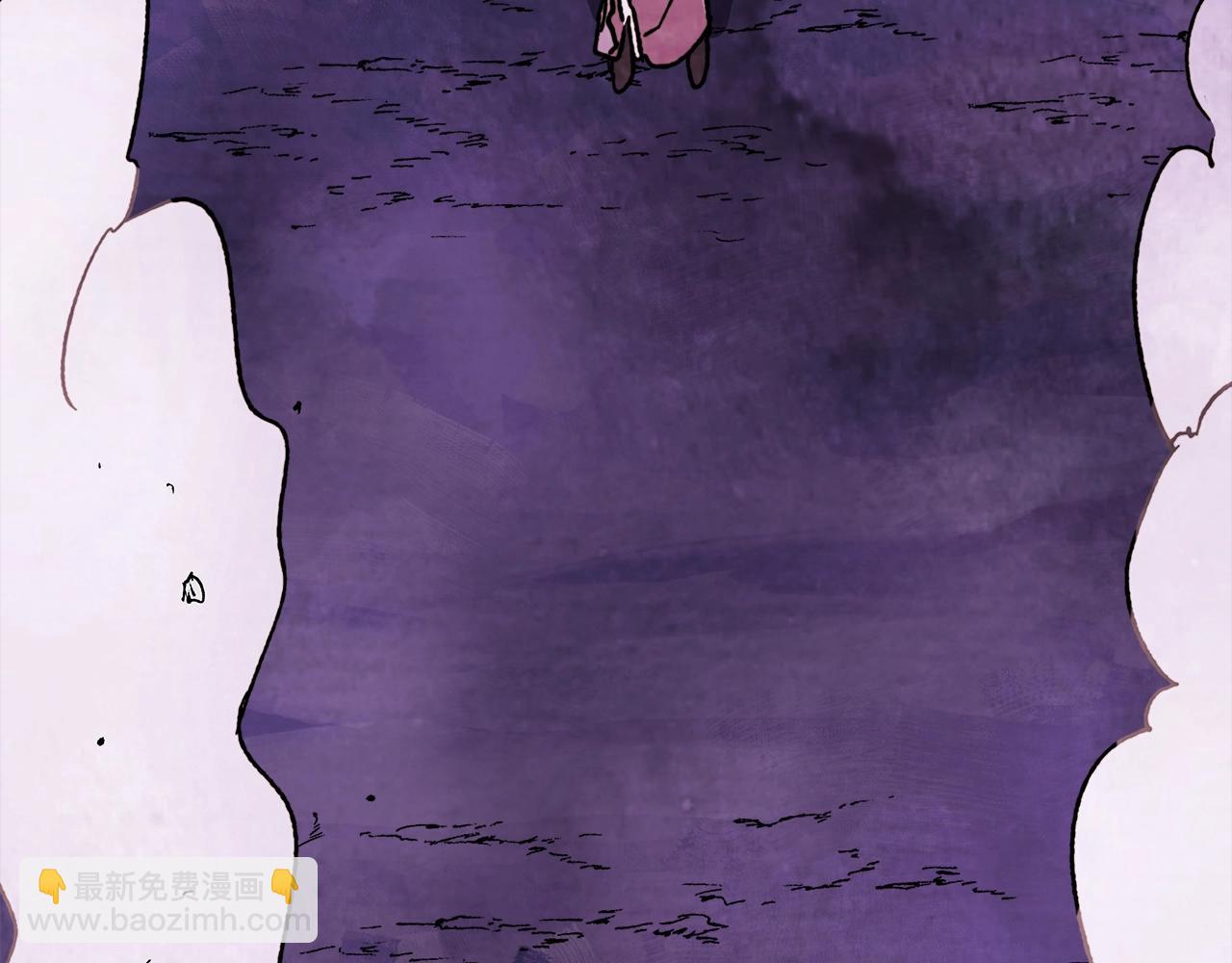 武神迴歸錄 - 第6話 我比你還拽(2/5) - 3