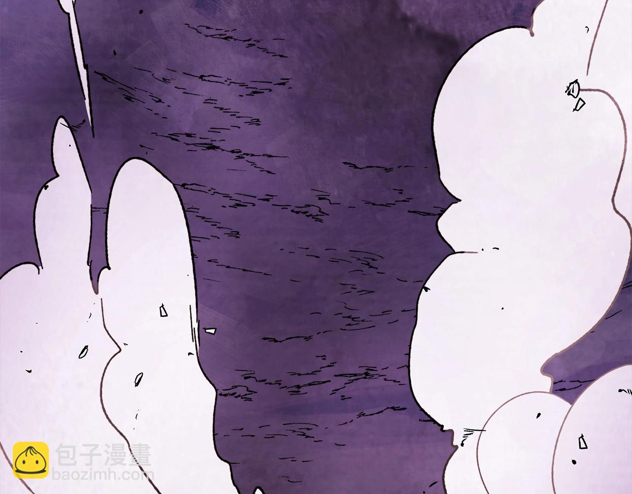 武神迴歸錄 - 第6話 我比你還拽(2/5) - 5