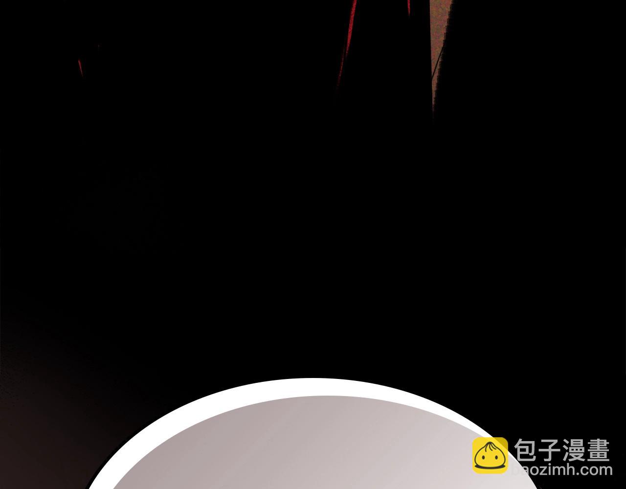 武神迴歸錄 - 第60話(3/4) - 5