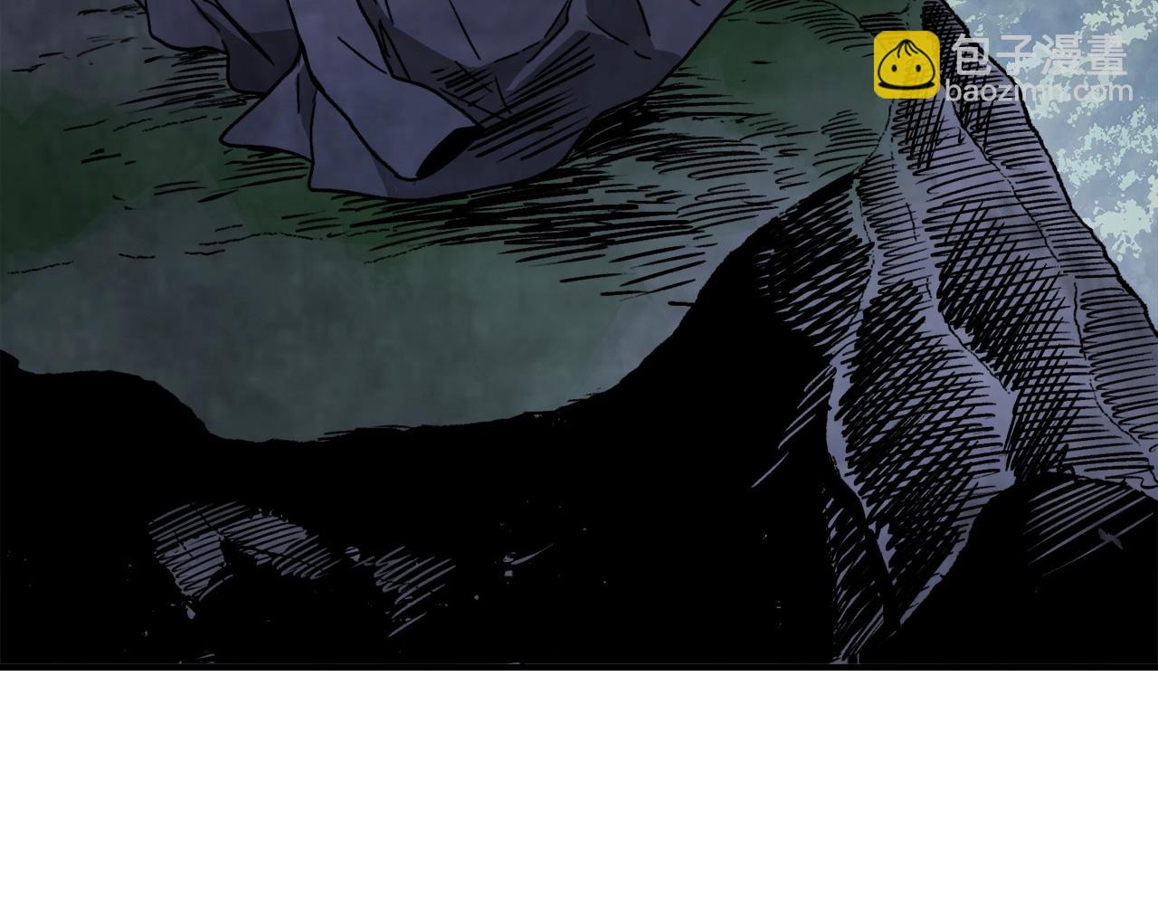 武神迴歸錄 - 第60話(3/4) - 5