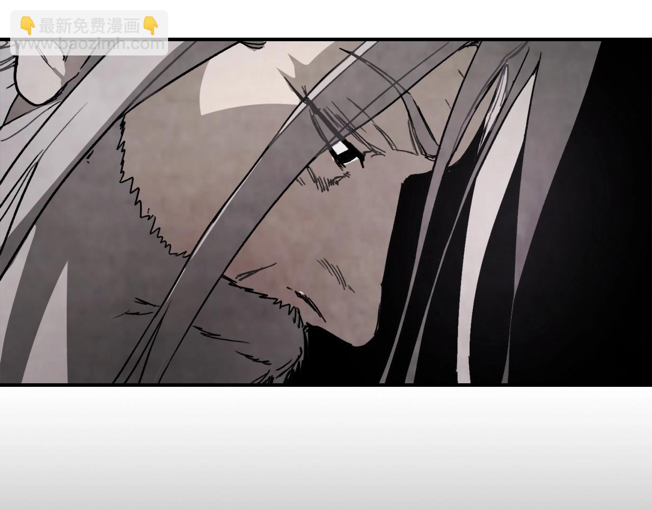 武神迴歸錄 - 第60話(3/4) - 2