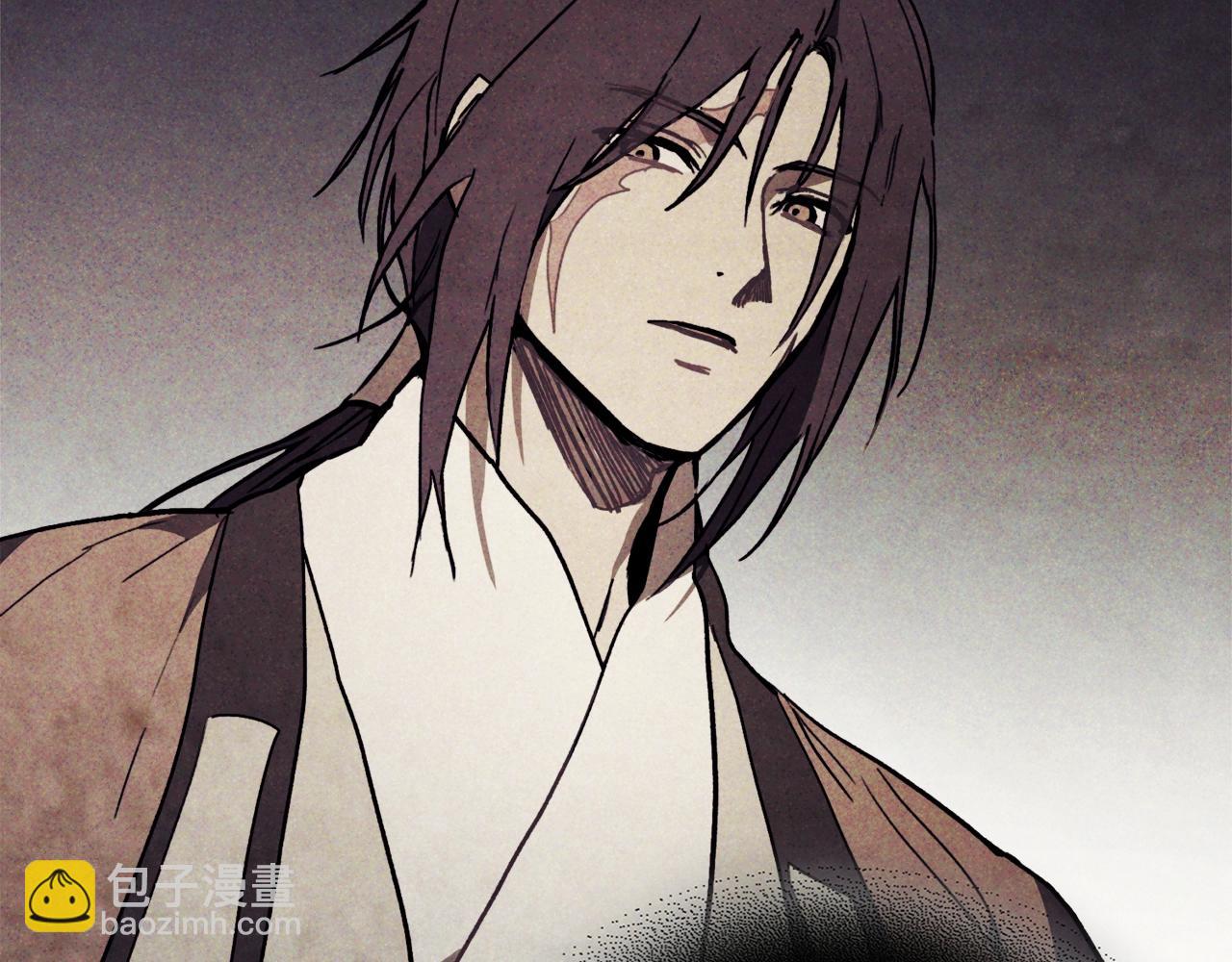 武神迴歸錄 - 第60話(3/4) - 4