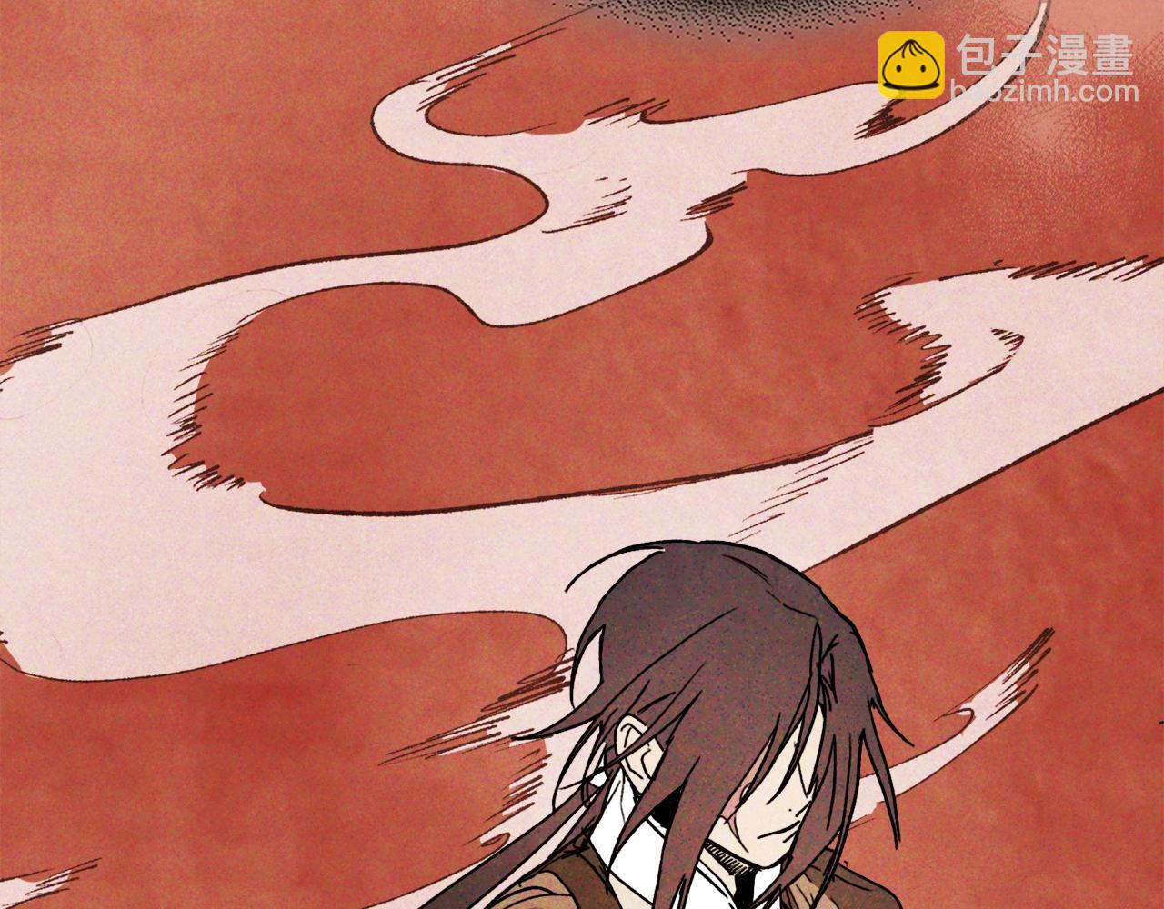 武神迴歸錄 - 第60話(3/4) - 4