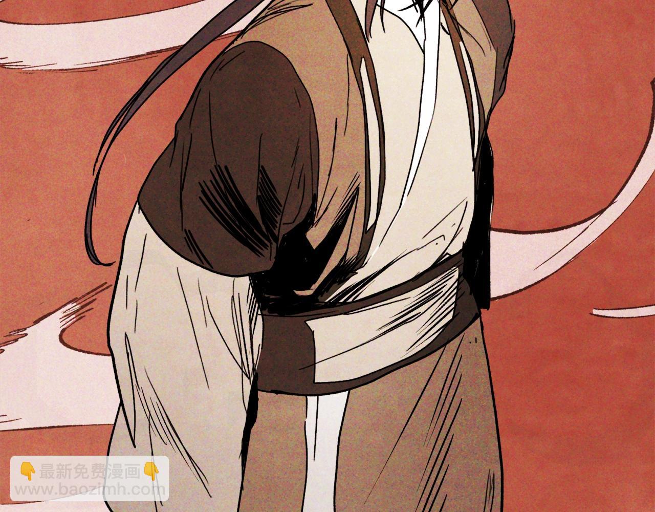 武神迴歸錄 - 第60話(3/4) - 5