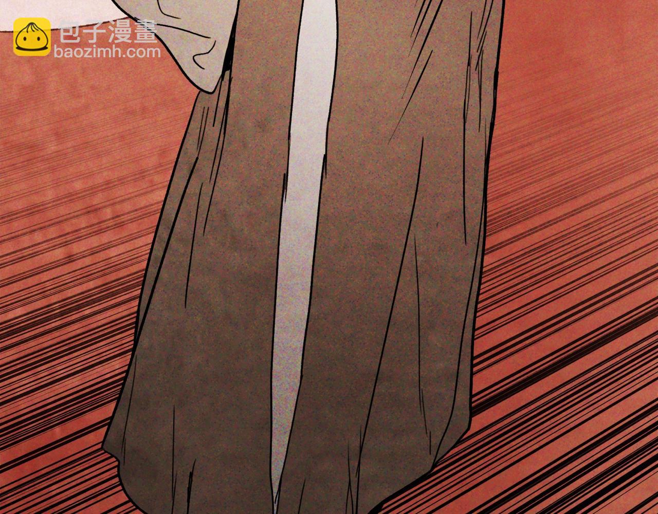 武神迴歸錄 - 第60話(3/4) - 6