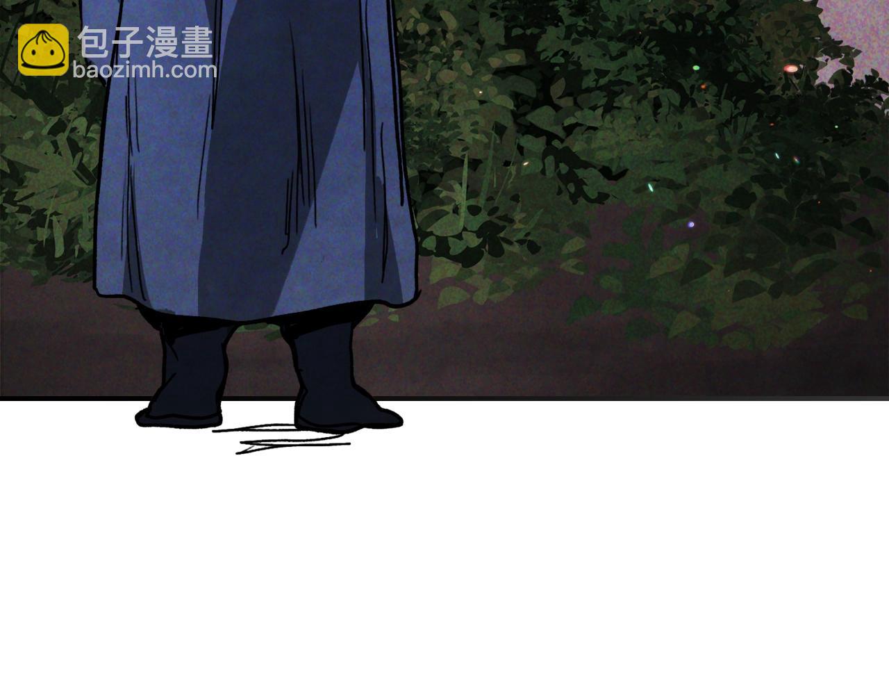 武神迴歸錄 - 第60話(3/4) - 4