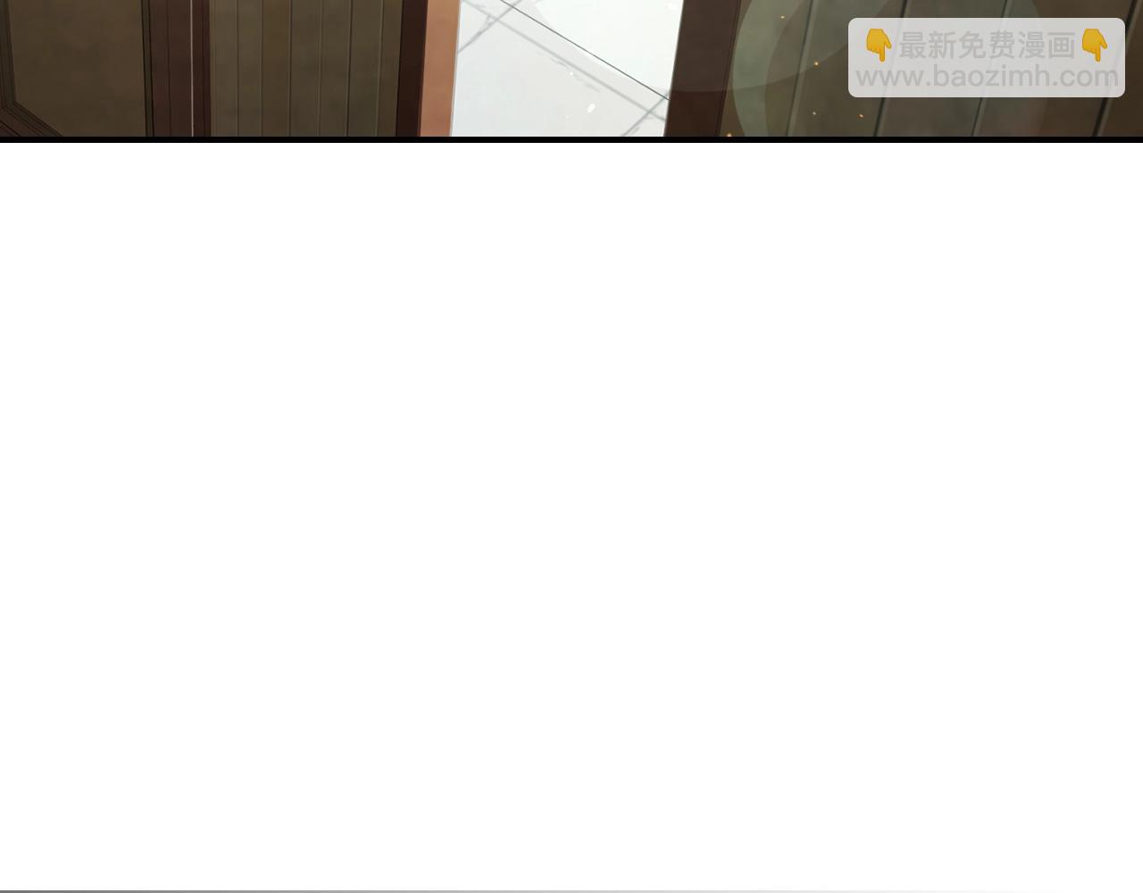 武神迴歸錄 - 第60話(4/4) - 2