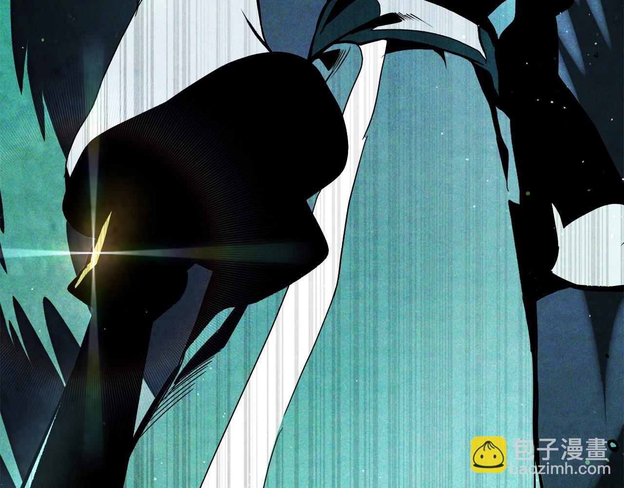 武神迴歸錄 - 第60話(2/4) - 7