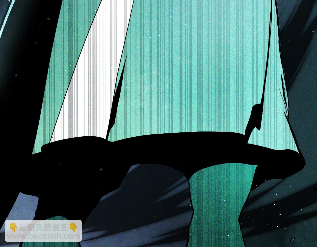 武神迴歸錄 - 第60話(2/4) - 8