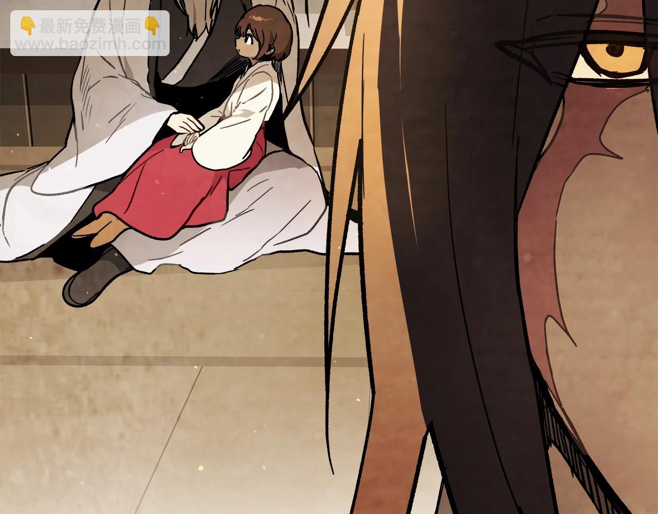 武神迴歸錄 - 第60話(2/4) - 5