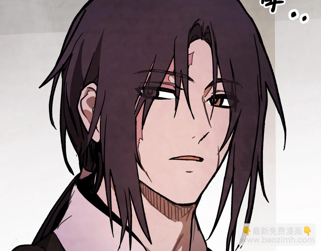 武神迴歸錄 - 第60話(2/4) - 3