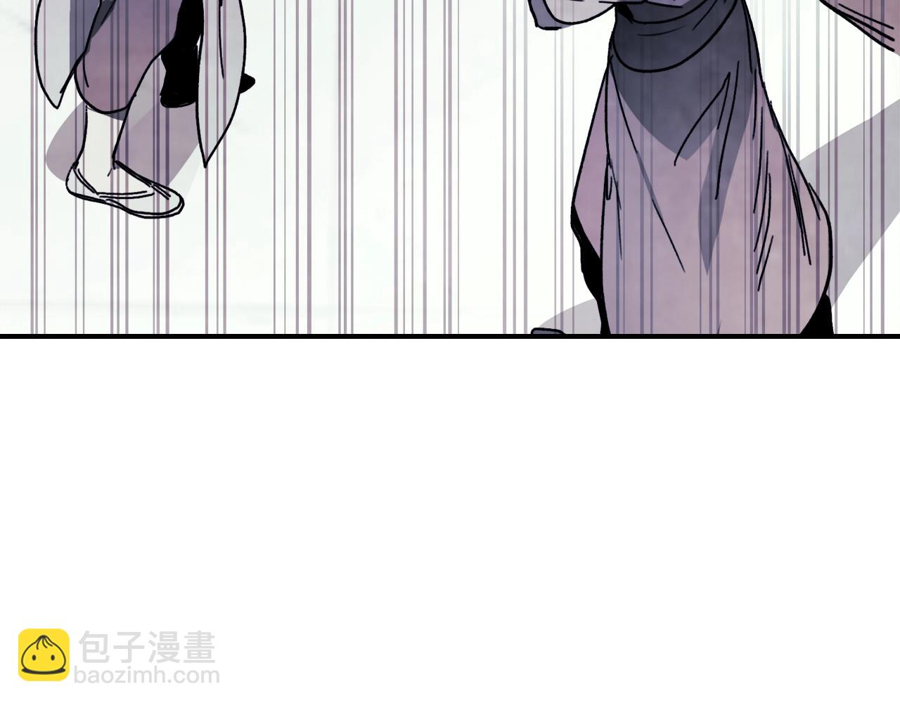 武神迴歸錄 - 第60話(2/4) - 1