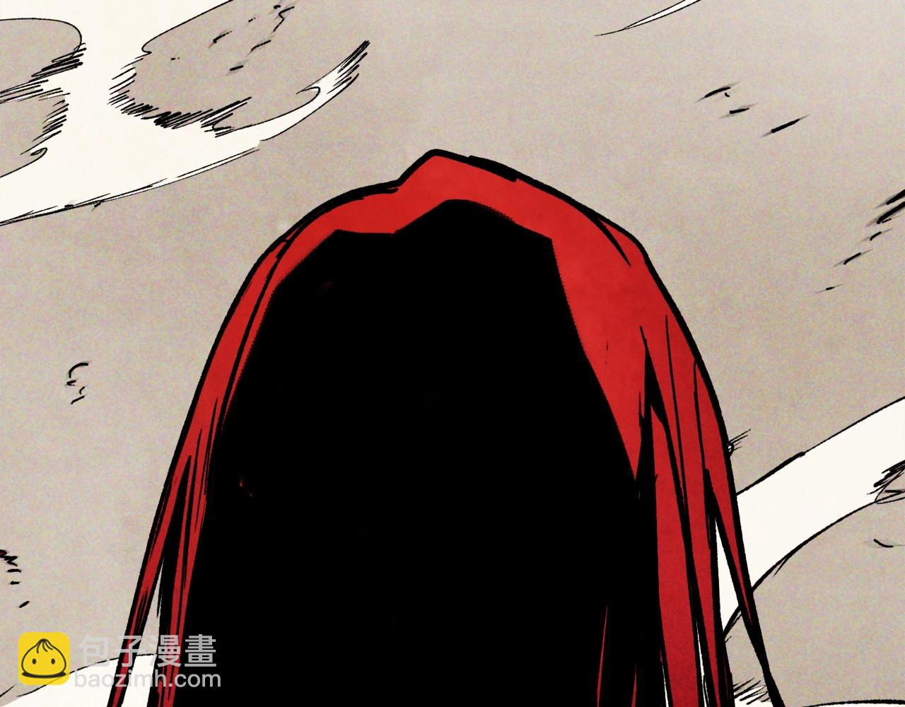 武神迴歸錄 - 第60話(2/4) - 5