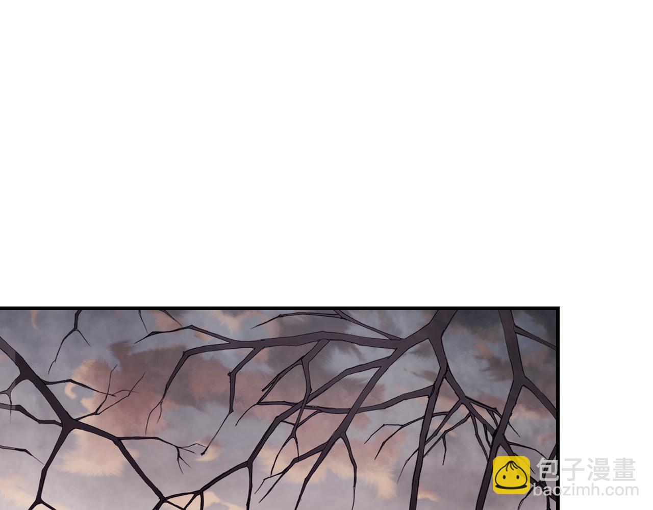 武神迴歸錄 - 第62話 萬年參！(3/5) - 6