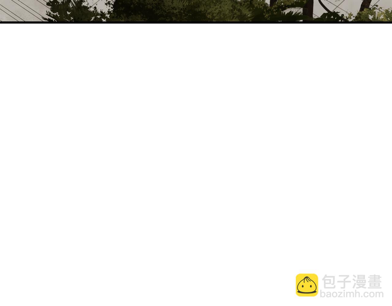 武神迴歸錄 - 第64話 魔皇(3/4) - 6