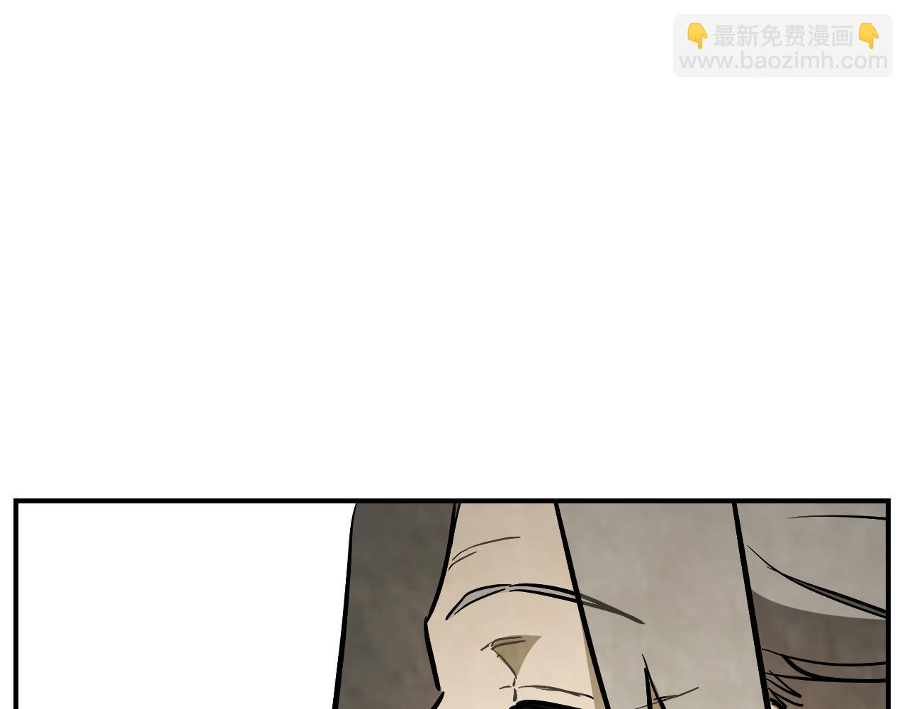 武神迴歸錄 - 第64話 魔皇(3/4) - 7