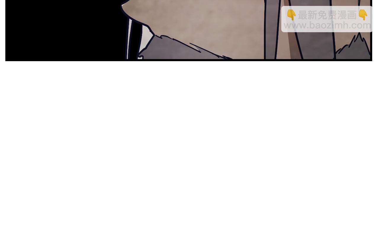 武神迴歸錄 - 第64話 魔皇(3/4) - 2