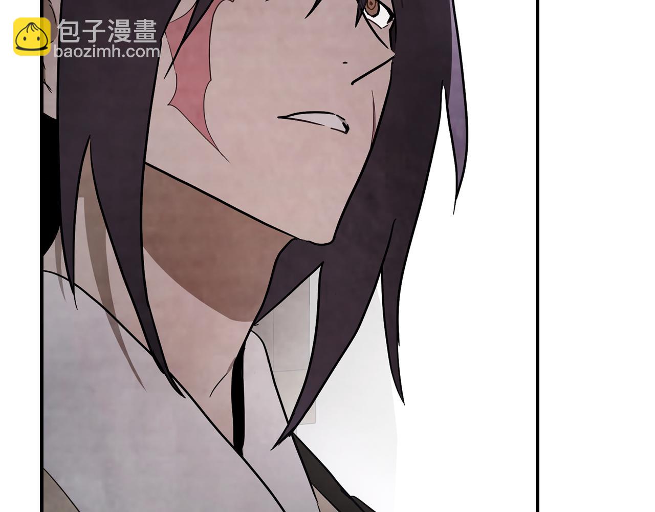 武神迴歸錄 - 第64話 魔皇(2/4) - 4