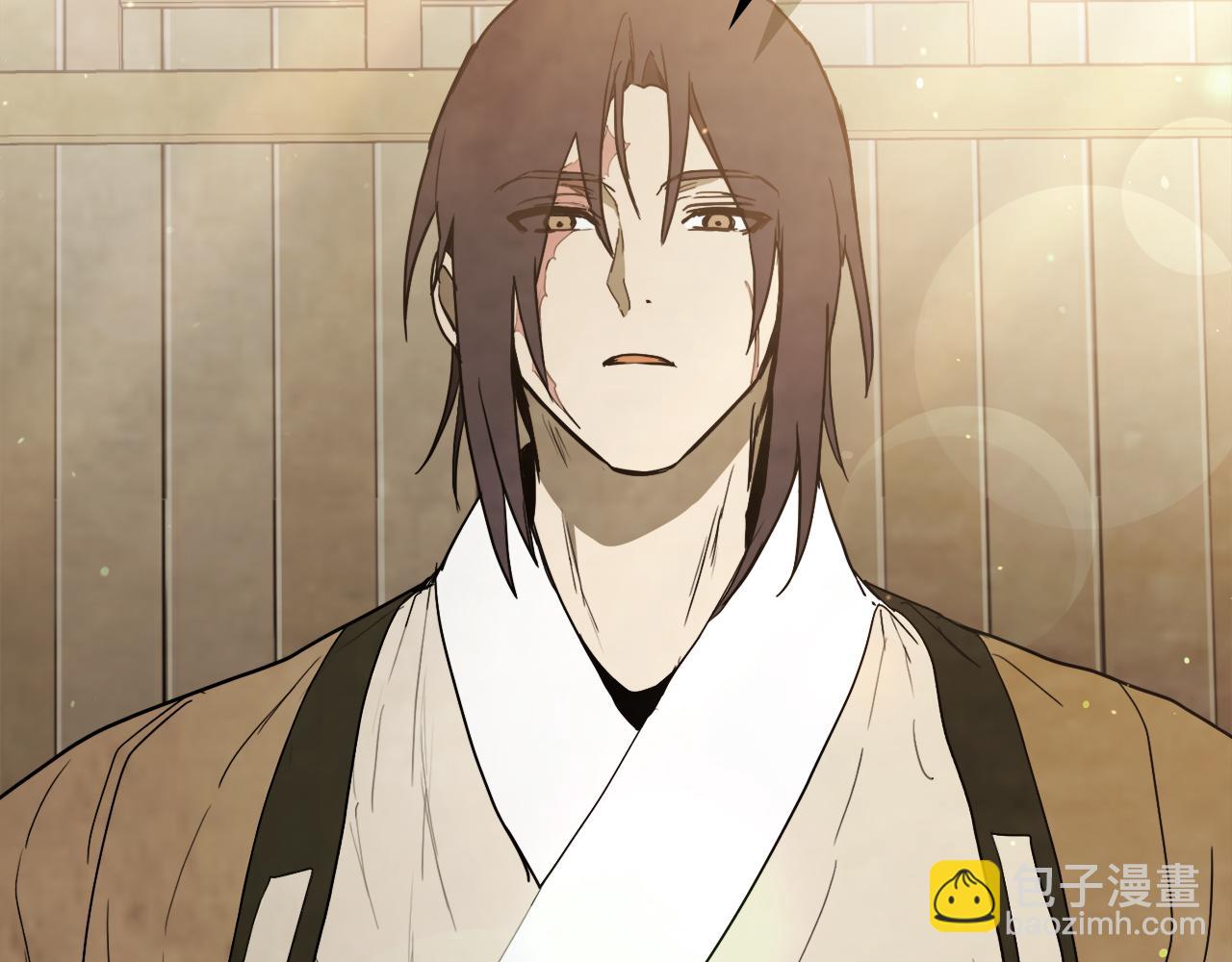 武神迴歸錄 - 第64話 魔皇(2/4) - 6