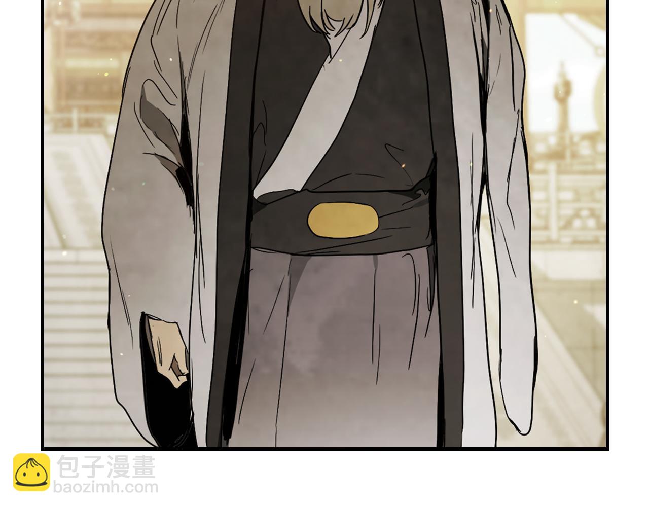 武神迴歸錄 - 第64話 魔皇(2/4) - 1