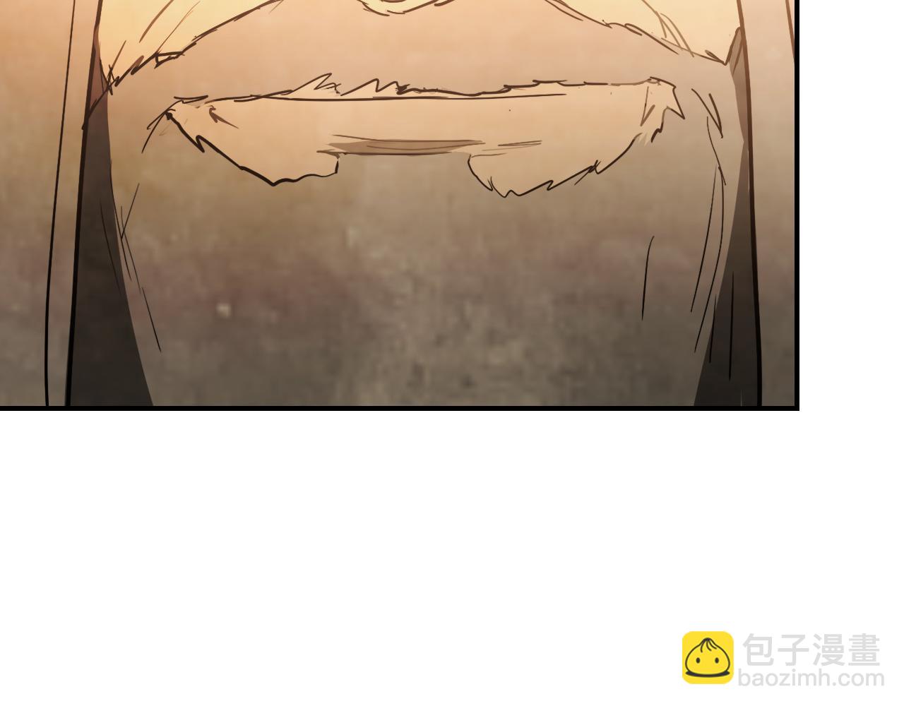 武神迴歸錄 - 第64話 魔皇(2/4) - 4