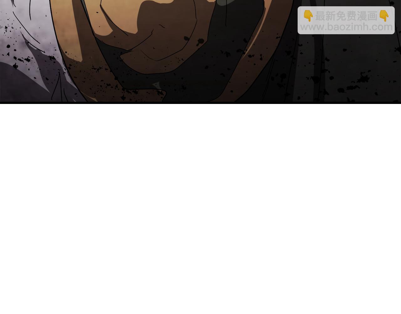 武神迴歸錄 - 第66話 對決(3/4) - 7