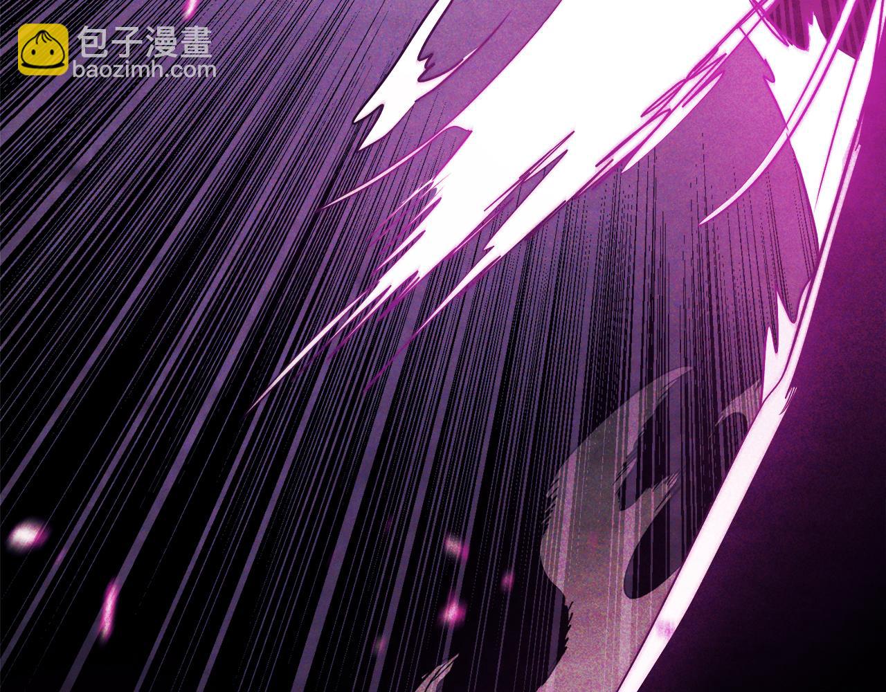 武神迴歸錄 - 第66話 對決(3/4) - 7