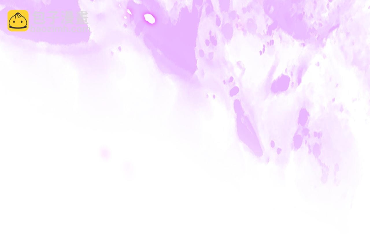 武神迴歸錄 - 第66話 對決(3/4) - 1