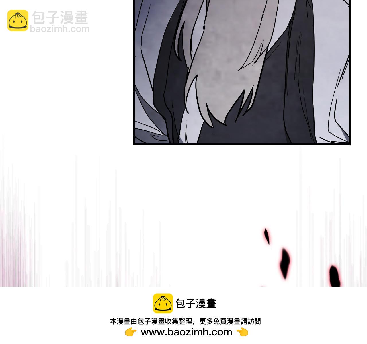 武神迴歸錄 - 第66話 對決(3/4) - 6