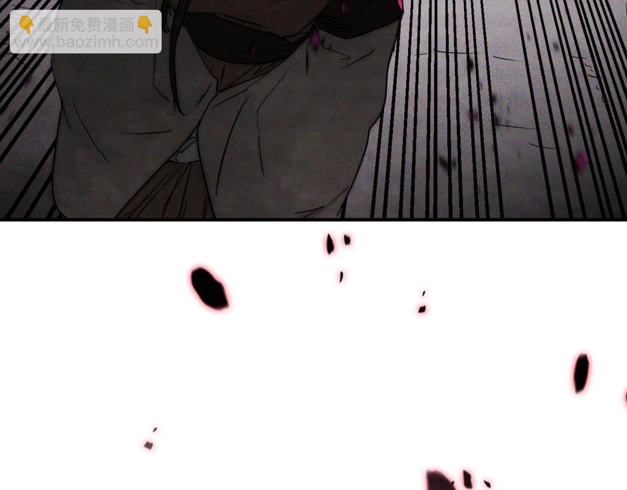 武神迴歸錄 - 第66話 對決(4/4) - 8